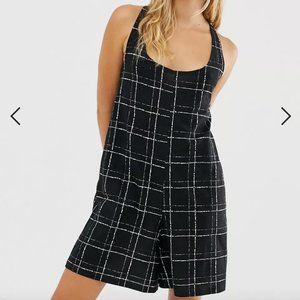 Asos Romper